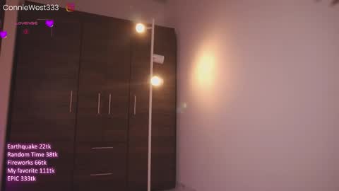   independent model online show from 03-07-26, 01:13