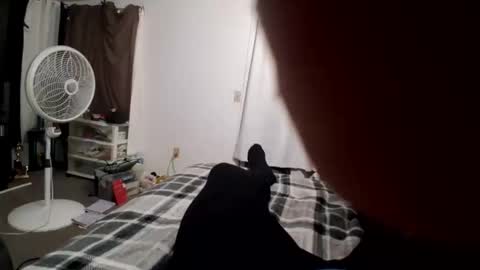 connlee10929154 online show from 01-17-26, 07:24