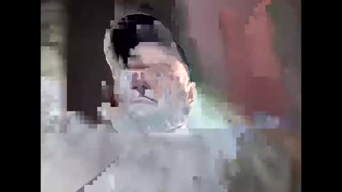 connlee10929154 online show from 02-10-26, 10:19