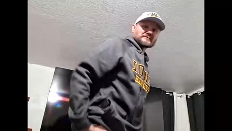 connlee10929154 online show from 02-15-26, 03:25