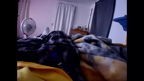 connlee10929154 online show from 03-19-26, 09:46