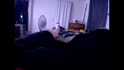 connlee10929154 online show from 04-04-26, 09:18