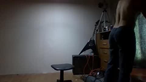 Snapshot of connor6922 chatting on 02-27-25, 07:47 connor6922 online show from 02-27-25, 07:47