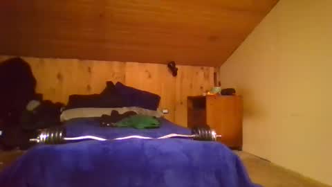 Snapshot of connor6922 chatting on 09-08-25, 10:53 connor6922 online show from 09-08-25, 10:53