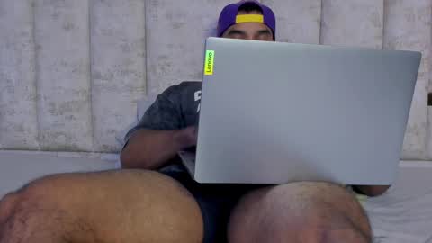 rusfegui online show from 02-10-25, 11:13