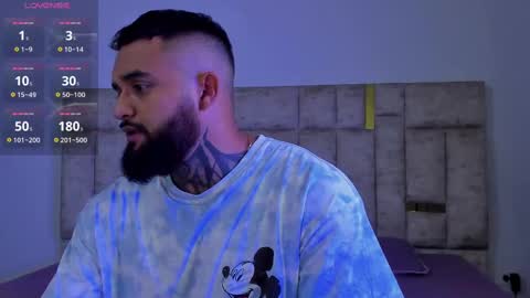 rusfegui online show from 09-21-25, 10:55