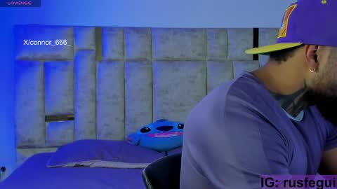 rusfegui online show from 04-05-26, 12:08