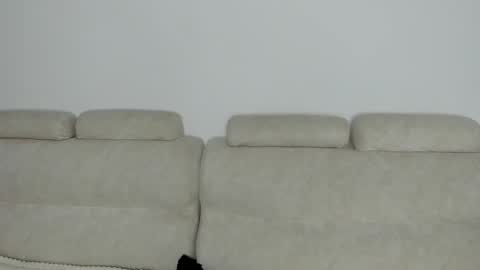 Snapshot of connor_and_angel chatting on 05-27-26, 08:17 connor_and_angel online show from 05-27-26, 08:17