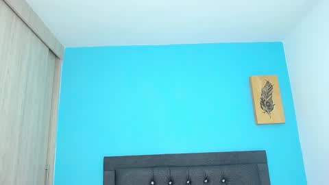 Snapshot of connor_garrett chatting on 01-25-25, 08:10 Connor online show from 01-25-25, 08:10