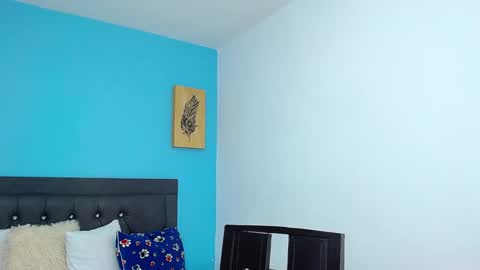 Snapshot of connor_garrett chatting on 02-07-25, 08:53 Connor online show from 02-07-25, 08:53