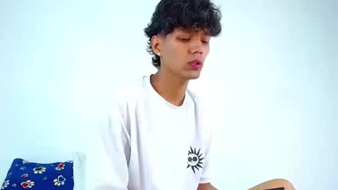 Snapshot of connor_garrett chatting on 09-13-25, 10:53 Connor online show from 09-13-25, 10:53