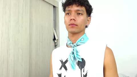 Snapshot of connor_garrett chatting on 02-09-26, 02:54 Connor online show from 02-09-26, 02:54