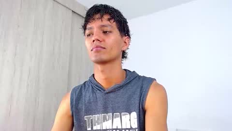 Snapshot of connor_garrett chatting on 02-17-26, 08:37 Connor online show from 02-17-26, 08:37