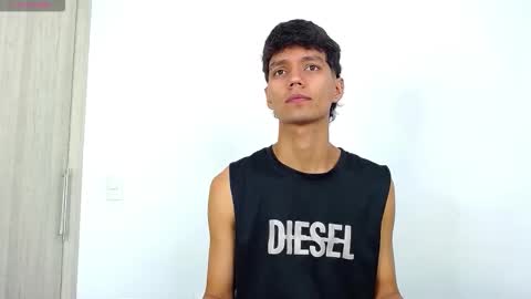 Snapshot of connor_garrett chatting on 02-24-26, 07:12 Connor online show from 02-24-26, 07:12