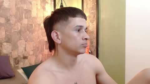 Snapshot of connor_king1 chatting on 12-05-24, 03:28 Connor King1 online show from 12-05-24, 03:28