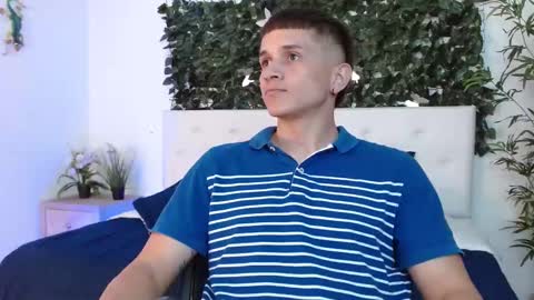 Snapshot of connor_king1 chatting on 12-18-24, 04:17 Connor King1 online show from 12-18-24, 04:17