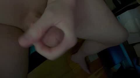 Snapshot of connorcox8 chatting on 10-03-25, 12:46 Connor Cox online show from 10-03-25, 12:46