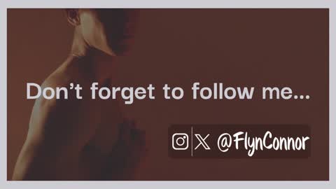 Snapshot of connorflyn chatting on 12-11-24, 05:48 Connor Flyn online show from 12-11-24, 05:48