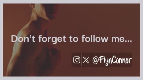 Snapshot of connorflyn chatting on 12-15-24, 03:34 Connor Flyn online show from 12-15-24, 03:34