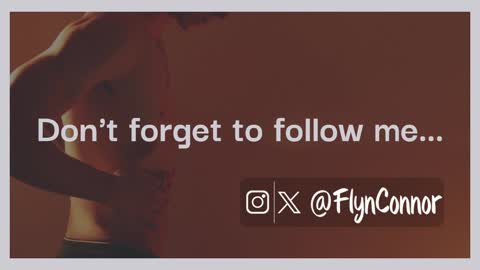 Snapshot of connorflyn chatting on 12-19-24, 08:45 Connor Flyn online show from 12-19-24, 08:45