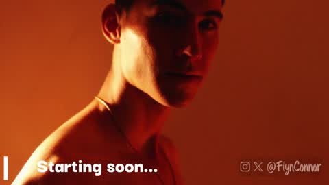 Snapshot of connorflyn chatting on 01-05-25, 11:01 Connor Flyn online show from 01-05-25, 11:01