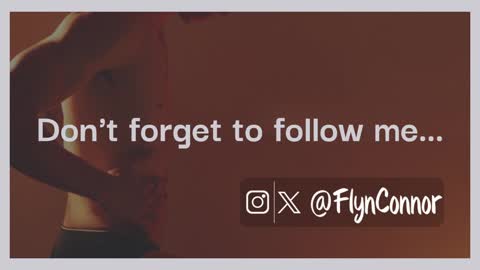 Snapshot of connorflyn chatting on 01-07-25, 04:08 Connor Flyn online show from 01-07-25, 04:08