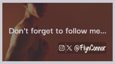 Snapshot of connorflyn chatting on 01-18-25, 02:23 Connor Flyn online show from 01-18-25, 02:23