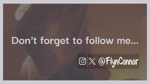 Snapshot of connorflyn chatting on 02-04-25, 04:48 Connor Flyn online show from 02-04-25, 04:48