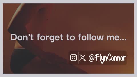 Snapshot of connorflyn chatting on 02-08-25, 04:57 Connor Flyn online show from 02-08-25, 04:57