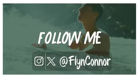 Snapshot of connorflyn chatting on 02-15-25, 01:21 Connor Flyn online show from 02-15-25, 01:21