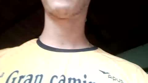 Snapshot of connorflyn chatting on 02-27-25, 07:04 Connor Flyn online show from 02-27-25, 07:04
