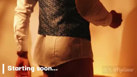 Snapshot of connorflyn chatting on 11-05-25, 02:55 Connor Flyn online show from 11-05-25, 02:55