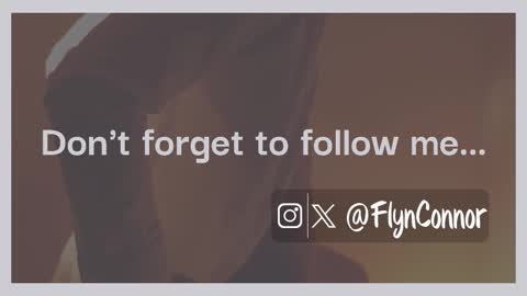 Snapshot of connorflyn chatting on 11-12-25, 01:33 Connor Flyn online show from 11-12-25, 01:33