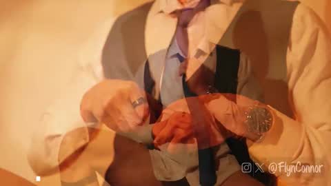 Snapshot of connorflyn chatting on 11-14-25, 02:05 Connor Flyn online show from 11-14-25, 02:05