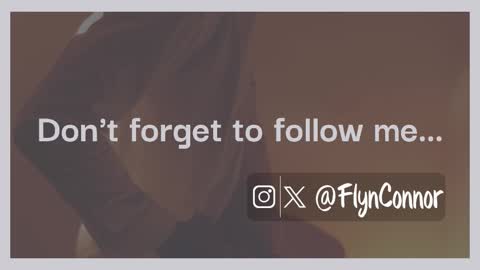 Snapshot of connorflyn chatting on 11-21-25, 07:29 Connor Flyn online show from 11-21-25, 07:29