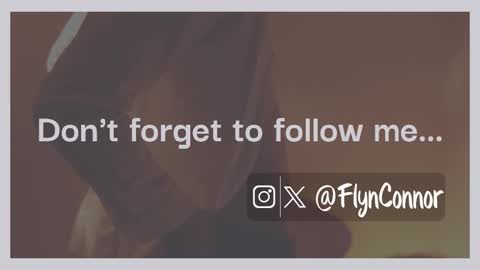 Snapshot of connorflyn chatting on 11-28-25, 03:36 Connor Flyn online show from 11-28-25, 03:36