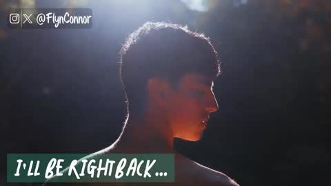 Snapshot of connorflyn chatting on 01-07-26, 03:47 Connor Flyn online show from 01-07-26, 03:47