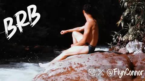 Snapshot of connorflyn chatting on 01-14-26, 07:03 Connor Flyn online show from 01-14-26, 07:03