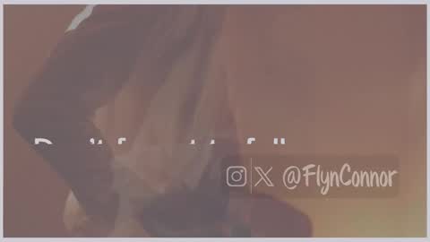 Snapshot of connorflyn chatting on 01-15-26, 08:52 Connor Flyn online show from 01-15-26, 08:52