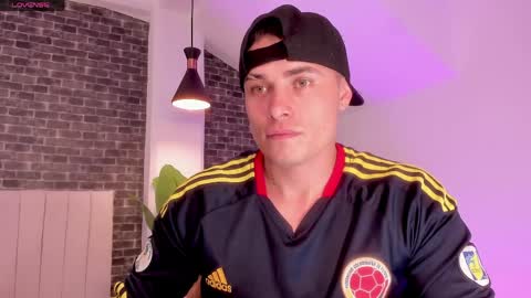 Connor Smith online show from 04-02-26, 12:52