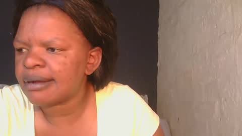 conny online show from 11-09-25, 10:24