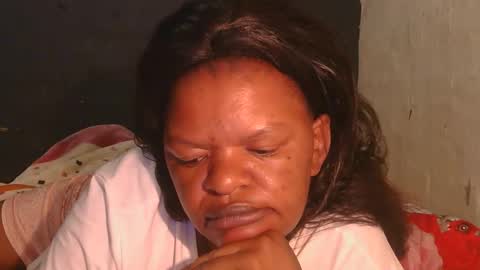 conny online show from 11-11-25, 02:33