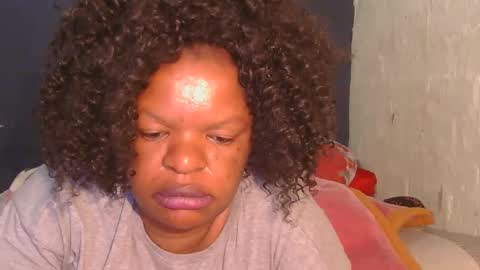 conny online show from 11-23-25, 03:50