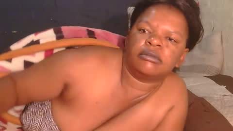 conny online show from 11-28-25, 03:09