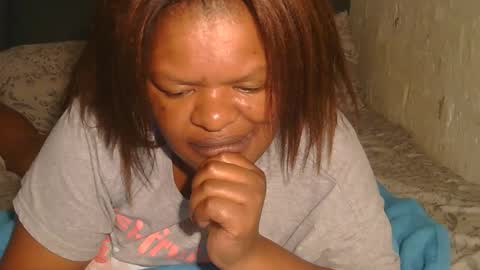 conny online show from 12-20-25, 09:00