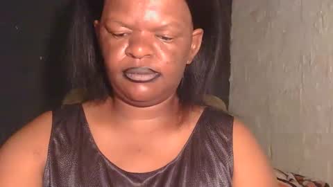 conny online show from 02-04-26, 02:50