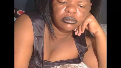 conny online show from 02-19-26, 04:41