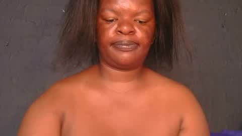 conny online show from 03-02-26, 07:09