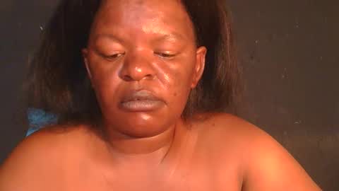 conny online show from 03-12-26, 11:05