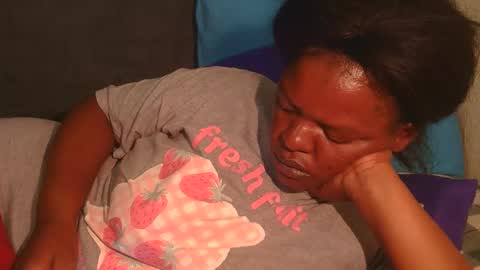 conny online show from 03-16-26, 08:57